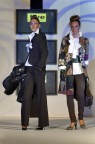 Moda # 2 Moda # 2