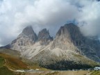 sassolungo sassolungo