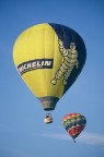 Balloons 1 Balloons 1