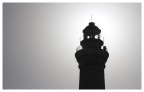 Faro Faro