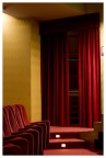 Teatro Teatro
