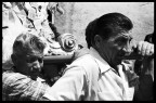 I portatori I portatori