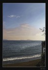 Torner� un'altra estate...
