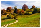 Ennesimo autunno. Ennesimo autunno.