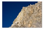 Un punto nel blu Un punto nel blu