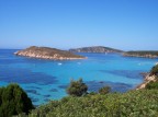 Sardegna... tra chia e s.anna arresi Sardegna... tra chia e s.anna arresi