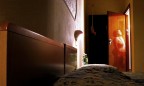 Hotel Misogynist Hotel Misogynist