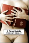 Copertina per "RACCONTI SEGRETI"