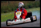 Kart Kart