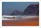 Algarve #4 Algarve #4
