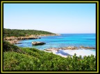 Tra Chia e S.Anna Arresi Tra Chia e S.Anna Arresi