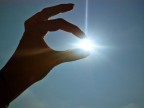 Oggi prendo il sole Oggi prendo il sole