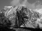 Pasubio Pasubio