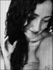 B&W B&W