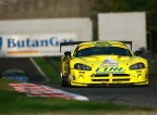 Monza EGTS Monza EGTS