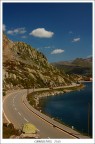 grimselpass grimselpass