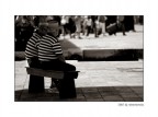 Cosa facciamo?!.. Abbassiamo il prezzo?... Cosa facciamo?!.. Abbassiamo il prezzo?...