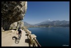 questo è il paradiso questo è il paradiso