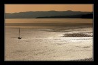 Un lago...d'argento Un lago...d'argento