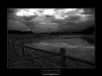 Dangerous clouds Dangerous clouds