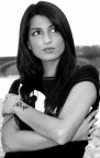 Antonella Antonella