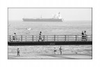 Mare e dintorni... Mare e dintorni...
