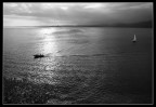 Rotte diverse... Rotte diverse...