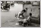 Hanoi