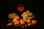 autunno autunno