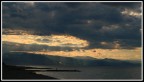 Immensità... Immensità...