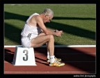 Mondiale Master di Atletica 2007 - Reportage da Riccione Mondiale Master di Atletica 2007 - Reportage da Riccione