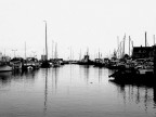piccolo porto piccolo porto