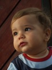 Samuele Samuele