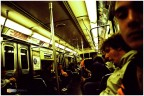 Noia & Subway Noia & Subway