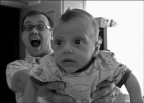 i papà i papà