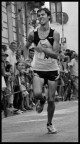 Podista Podista
