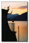 Un angolo di paradiso... Un angolo di paradiso...