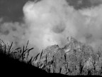 Pale di S.Martino(2) Pale di S.Martino(2)