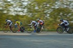 Panning cronometro a squadre ciclismo Panning cronometro a squadre ciclismo