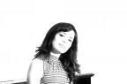 black&white black&white