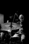 Jazz Jazz