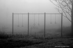 :: Solitudine... :: Solitudine...