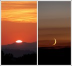 solEluna solEluna