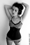 Pinup series #6 Pinup series #6