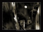 Sguardo verso il cielo Sguardo verso il cielo