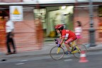 Ciclista Ciclista