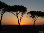 Tramonto 2