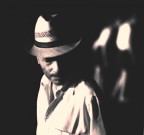 Ricordando i campi di sterminio