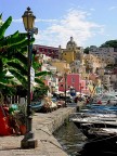 Procida