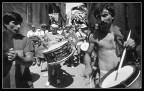 Tamburi Tamburi